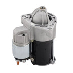 Starter Motor Mia11732 for Kawasaki KAF820 Mule Pro-FX (2016–2019)