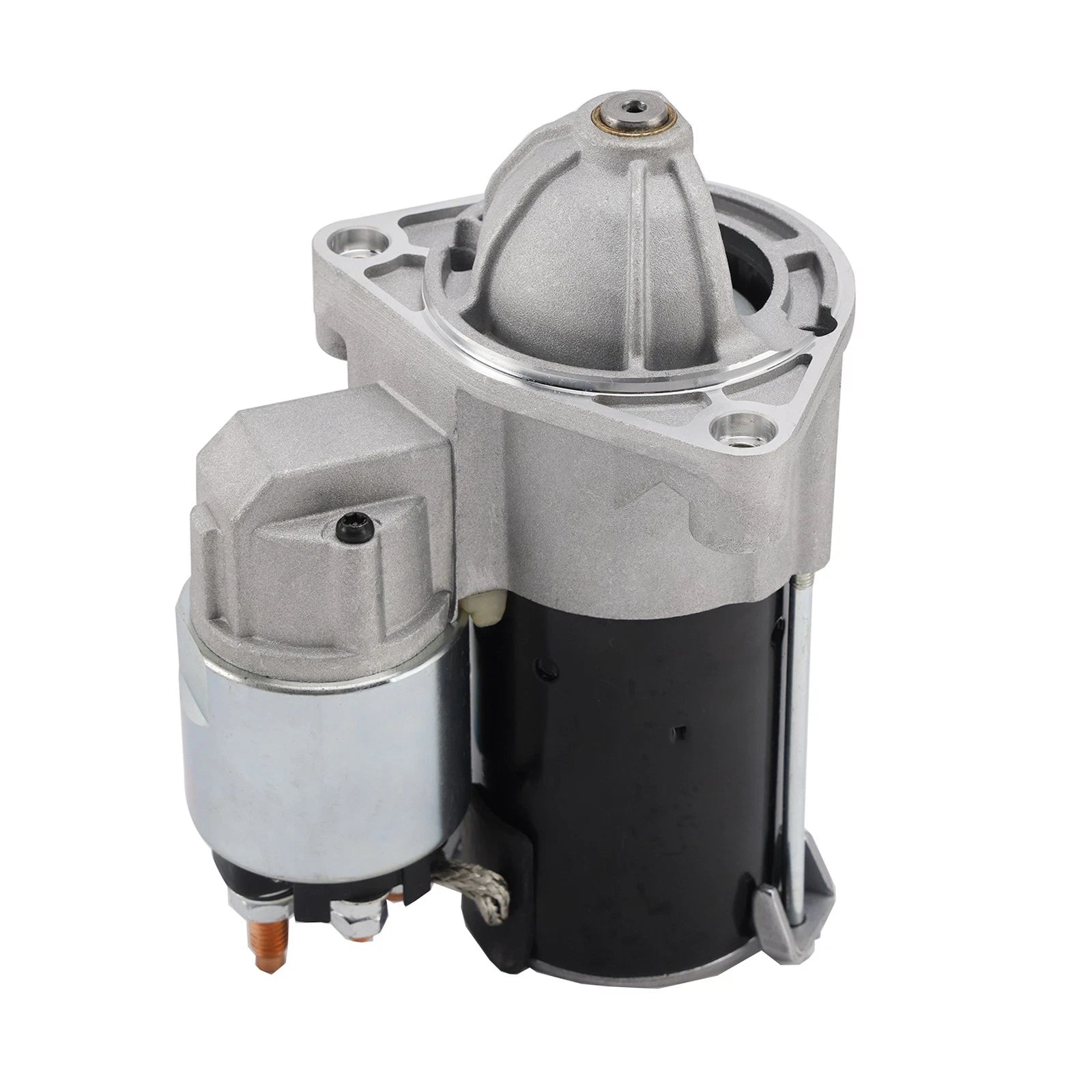 Starter Motor Mia11732 for Kawasaki KAF820 Mule Pro-FX (2016–2019)