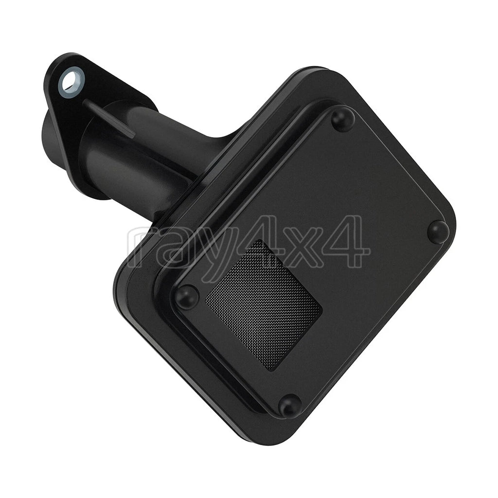 Oil Pump Sump Pick Up for Polaris RZR Turbo R 4 S 4 / RZR XP XP4 Turbo (2016–2024)