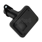 Oil Pump Sump Pick Up for Polaris RZR Turbo R 4 S 4 / RZR XP XP4 Turbo (2016–2024)