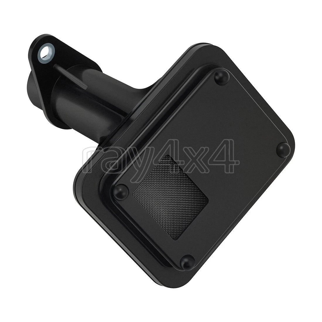 Oil Pump Sump Pick Up for Polaris RZR Turbo R 4 S 4 / RZR XP XP4 Turbo (2016–2024)