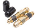 Brake Bleeder Screw for Mazda B2600 (1987–1993) WF687NR