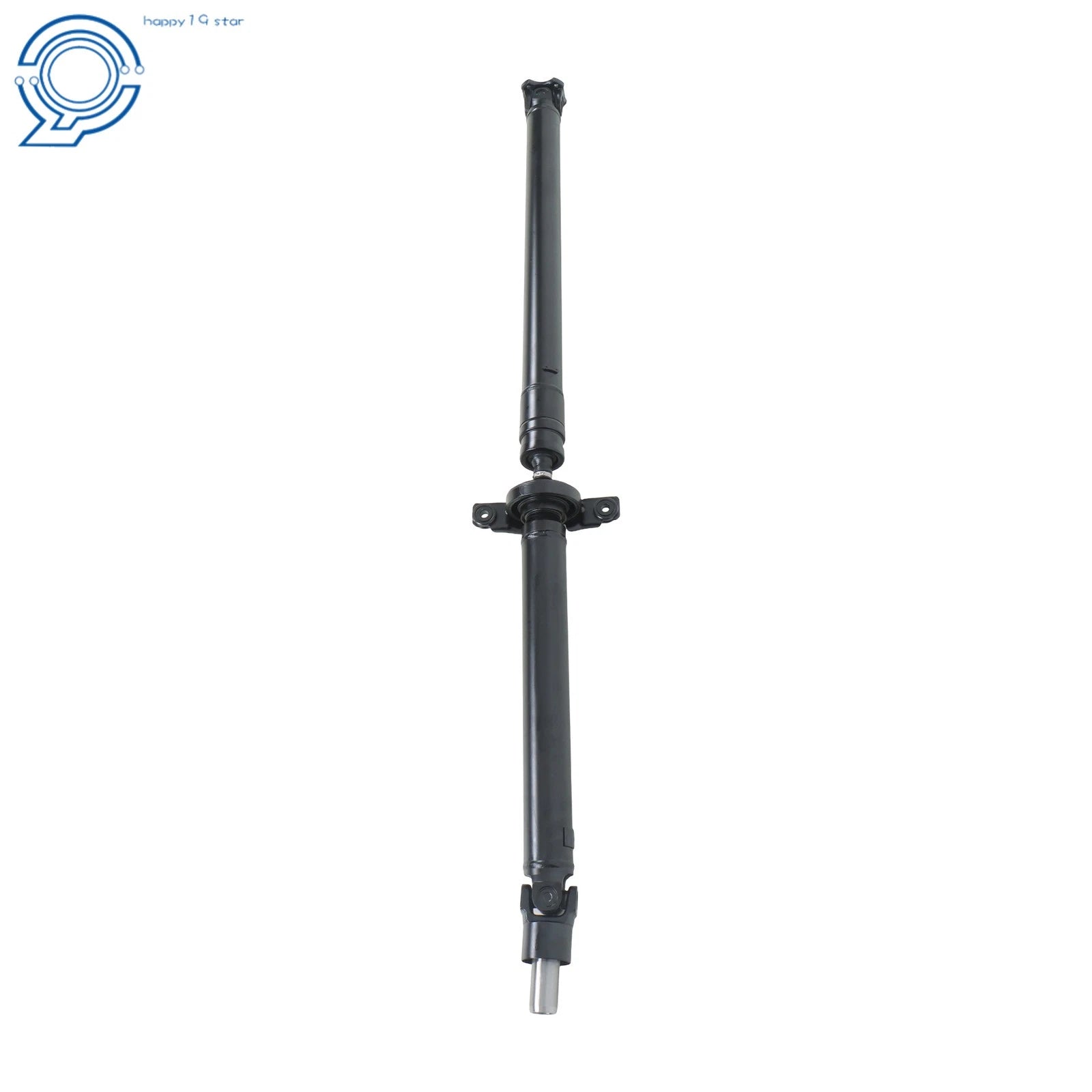 Rear Driveshaft Assembly for Subaru Crosstrek (2018–2020)