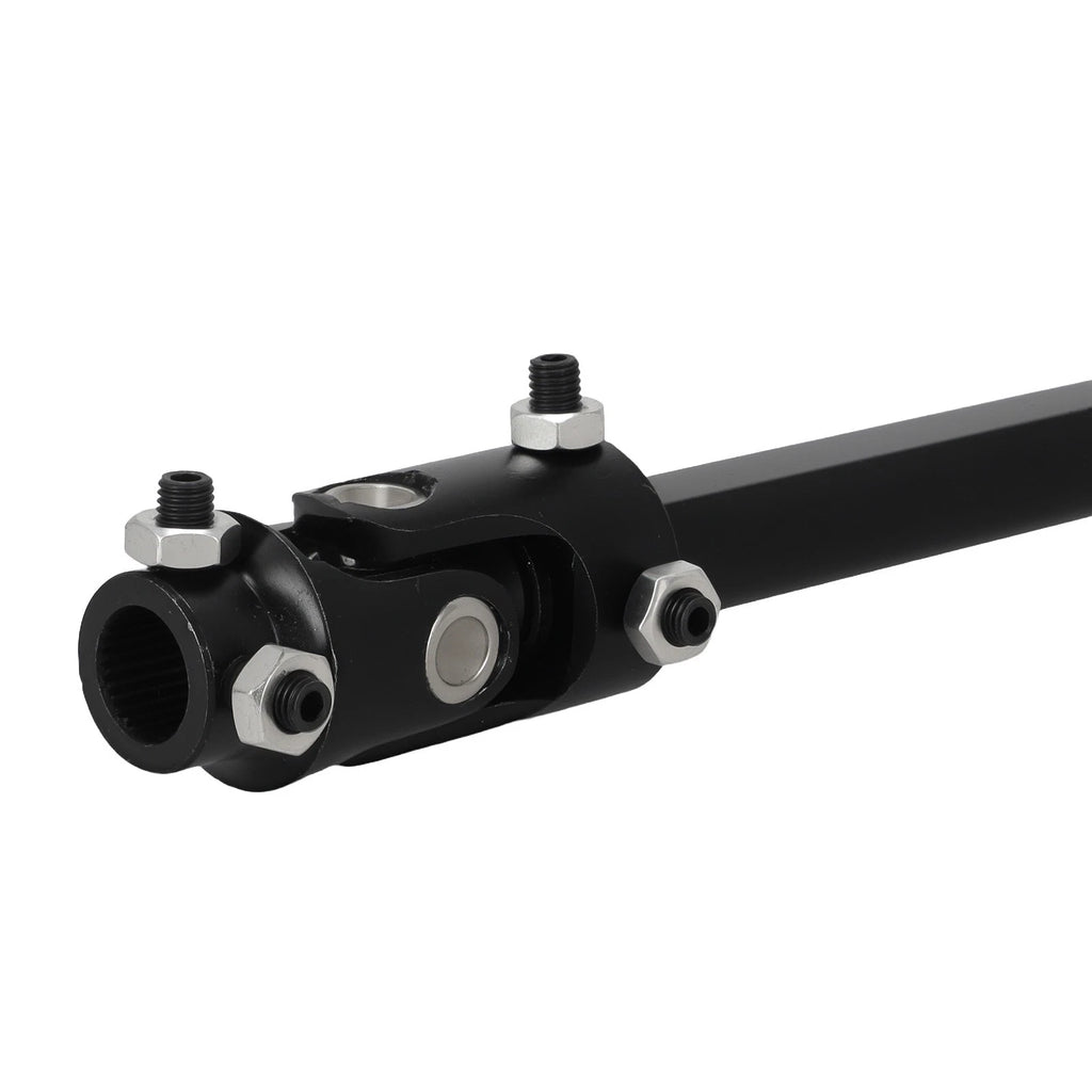 Steering Shaft Assembly for Chevy S10 (1982–1993) & GMC G-Body/F-Body (1982–1987)