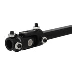 Steering Shaft Assembly for Chevy S10 (1982–1993) & GMC G-Body/F-Body (1982–1987)