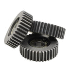 36T Wheel Hub Motor Gears for Bafang Ebike Motor