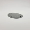 Ignition Timer Cover Gasket for Harley-Davidson (1980–1980) 32591-80