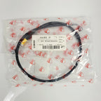 OEM Rear Master Cylinder Brake Line for Ducati XDiavel (2021–2023) 61911361A