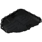 Transmission Oil Pan for Kia Forte (2010–2013)