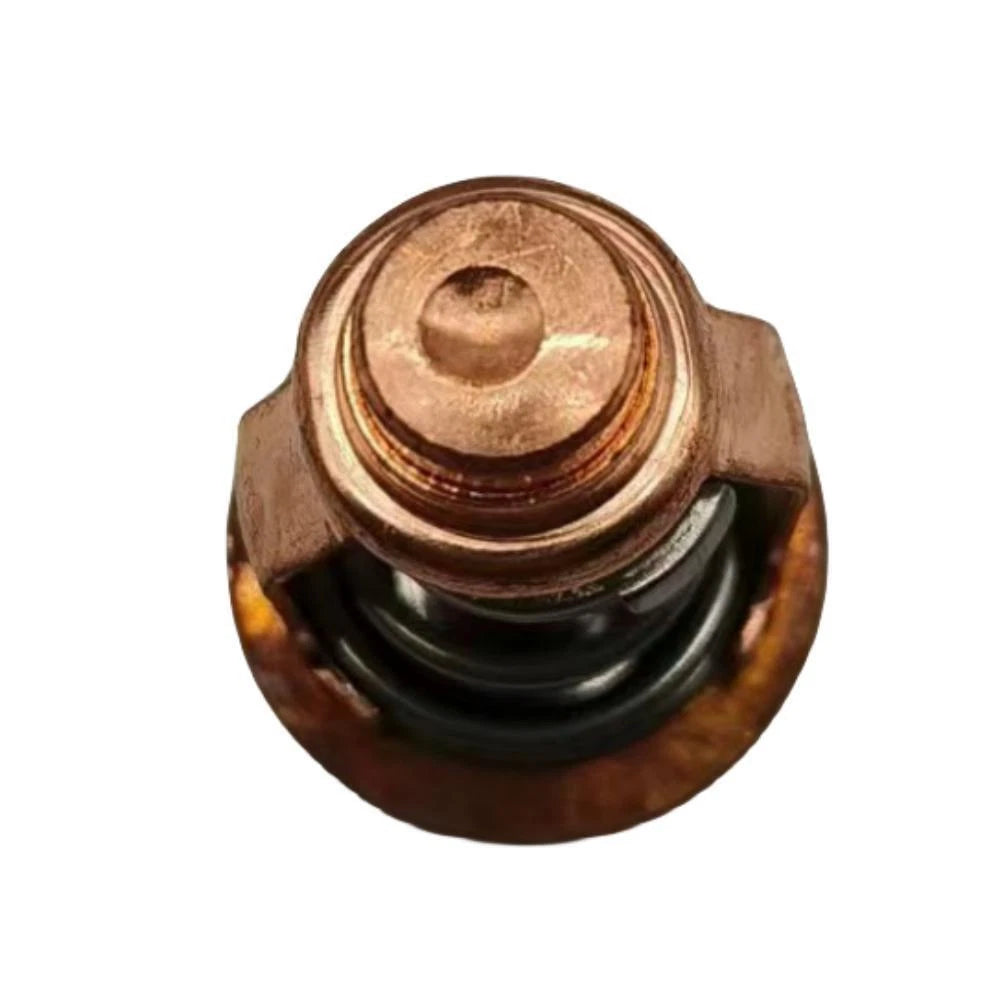 Thermostat 131°F 55°C for Yamaha F100D (2005–2017) 6D9-12411-00