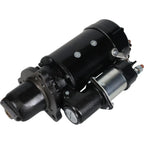 Starter for Peterbilt 8.3L (1993–2000)
