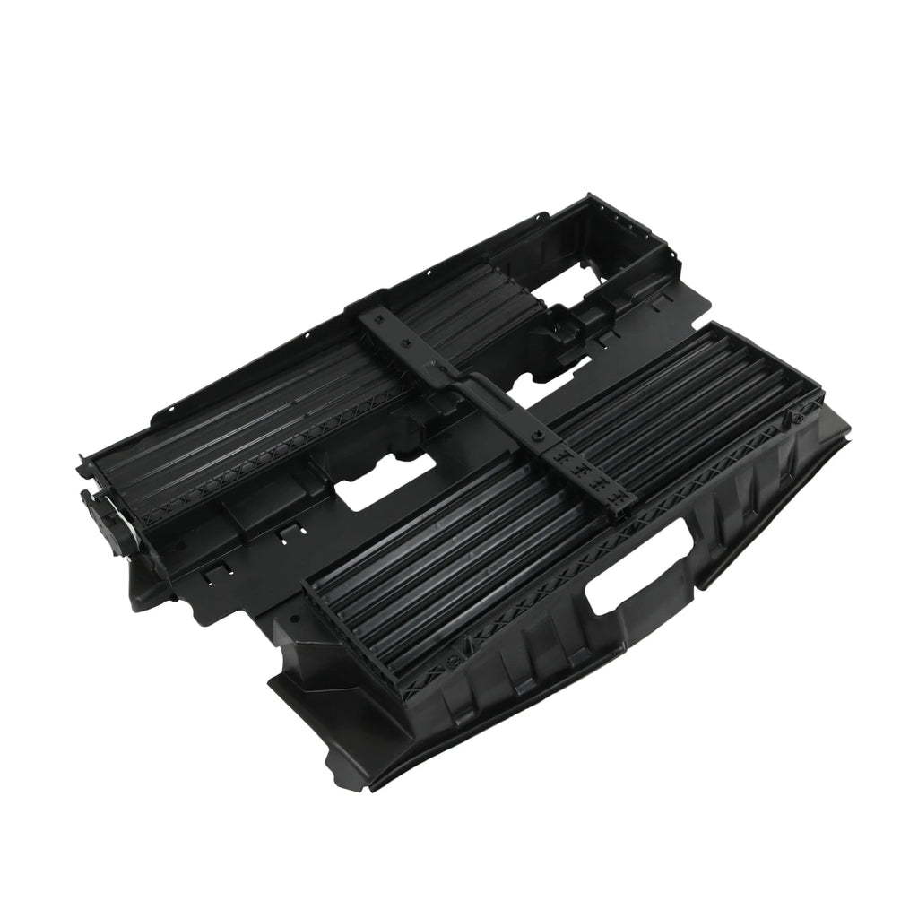 Active Grille Shutter Radiator with Motor for Ford Fusion (2013-2016)