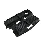 Active Grille Shutter Radiator with Motor for Ford Fusion (2013-2016)