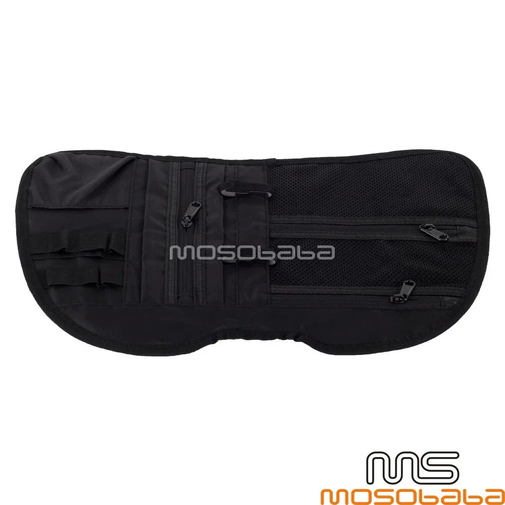 Trunk Lid Organizer Bag for Honda Goldwing GL 1800 (2018+)