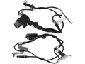 ABS Speed Sensor Set for Mazda 6 (2009–2013) XZ545XH
