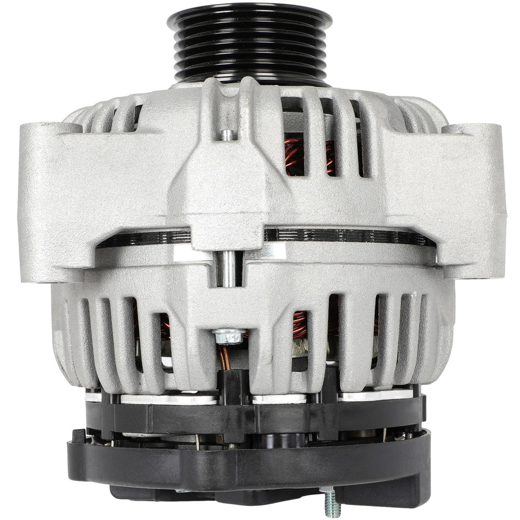 Alternator for Chevrolet Astro, GMC Safari (2005) 11076
