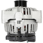 Alternator for Chevrolet Astro, GMC Safari (2005) 11076