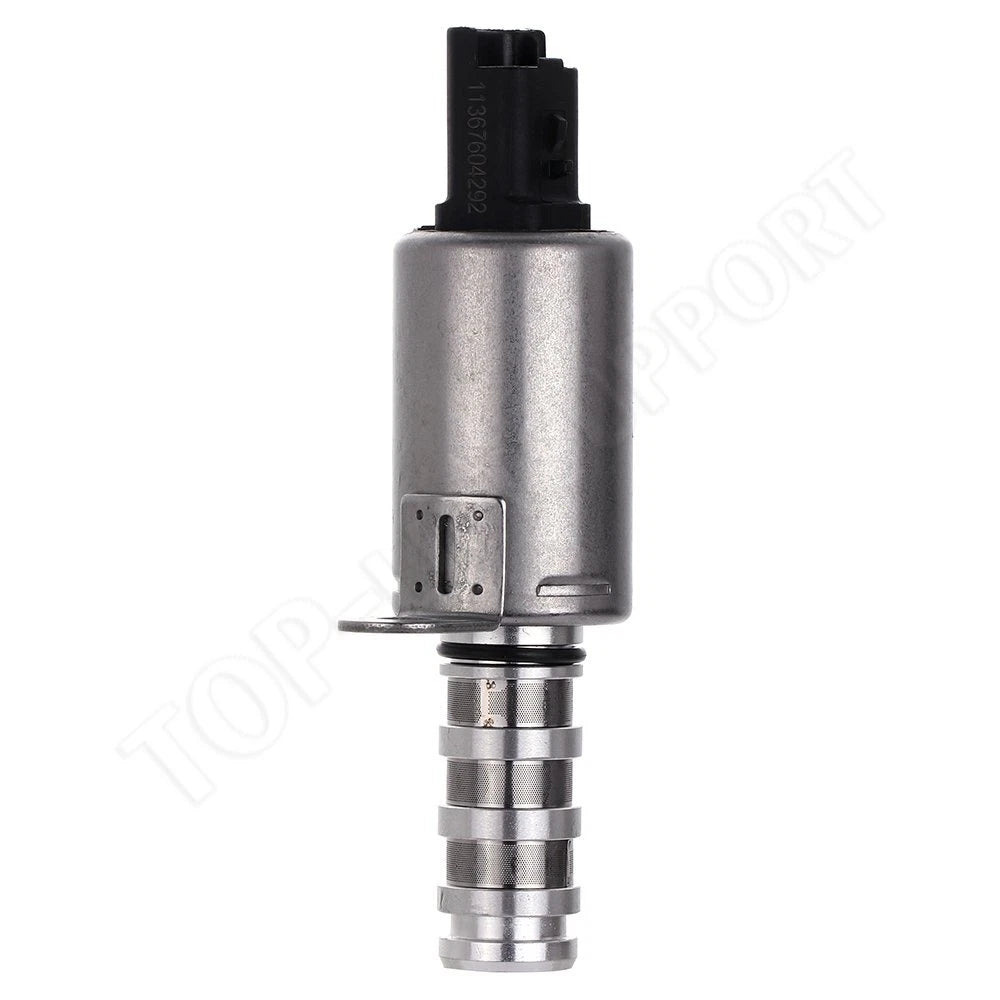 VVT Engine Variable Valve Timing Control Solenoid for Mini Cooper (2002–2013)