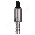 VVT Engine Variable Valve Timing Control Solenoid for Mini Cooper (2002–2013)
