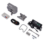 Turbo Actuator for Sierra Silverado 2500HD 3500HD 6.6L Duramax (2020–2025)