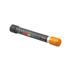Coating Thickness Tester for Automotive Use