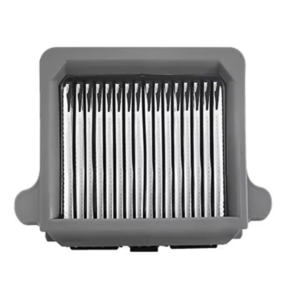 Washable Dust Filter for Home Vacuum (Compatible with )
