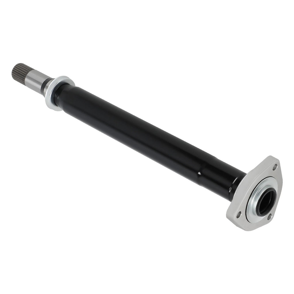 CV Intermediate Shaft 22901057 for Buick Allure, LaCrosse, Regal, Cadillac SRX, XTS (2005–2019)