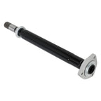 CV Intermediate Shaft 22901057 for Buick Allure, LaCrosse, Regal, Cadillac SRX, XTS (2005–2019)