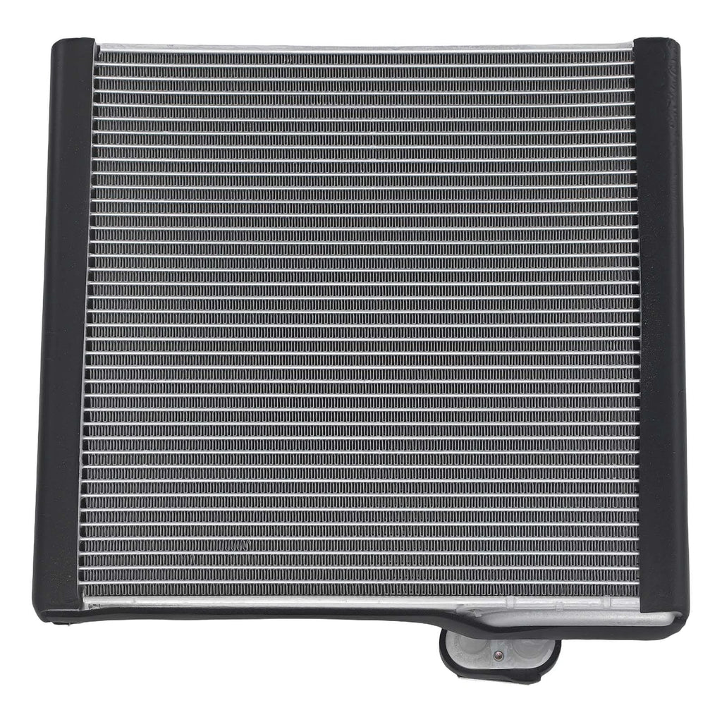 A/C Evaporator for Lexus ES350/RX350/RX450h (2007–2018) 8850128400, 8850106230