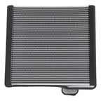 A/C Evaporator for Lexus ES350/RX350/RX450h (2007–2018) 8850128400, 8850106230