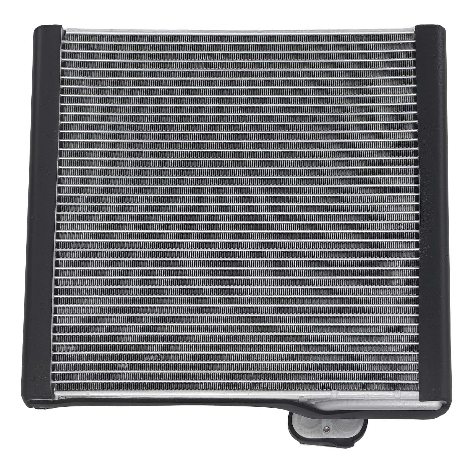A/C Evaporator for Lexus ES350/RX350/RX450h (2007–2018) 8850128400, 8850106230