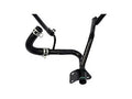 Dorman HVAC Heater Hose Assembly 626-212 for