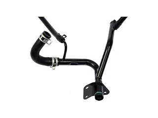 Dorman HVAC Heater Hose Assembly 626-212 for