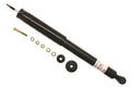 Shock Absorber for Mercedes-Benz C230 (1997–2000)