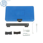 Engine Timing Tool Kit for Chevy Cruze, Aveo, Fiat, Alfa Romeo 16V (1.4L-1.8L)