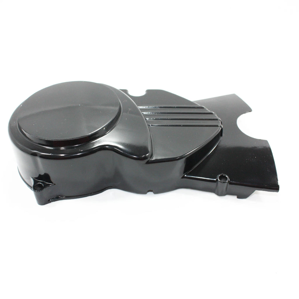 Engine Chain Sprocket Magneto Cover for PIT Dirt Bike 125cc 140cc