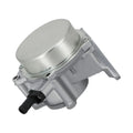 Brake Vacuum Pump for Volkswagen Beetle 2.0L (2012–2013) 06H145100AD 06H103121