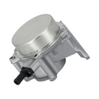 Brake Vacuum Pump for Volkswagen Beetle 2.0L (2012–2013) 06H145100AD 06H103121
