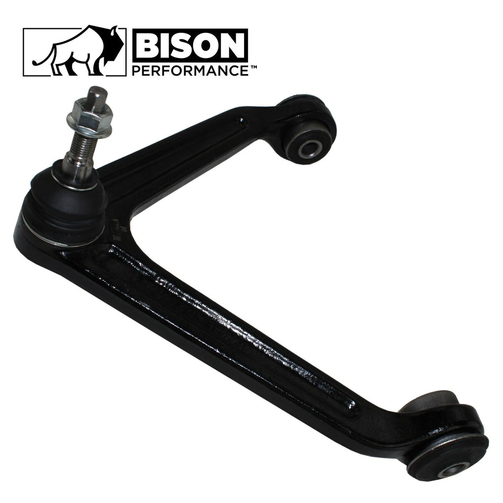 Upper Control Arm for Dodge Aspen, Durango, Ram 1500 (2007–2009)