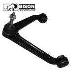 Upper Control Arm for Dodge Aspen, Durango, Ram 1500 (2007–2009)