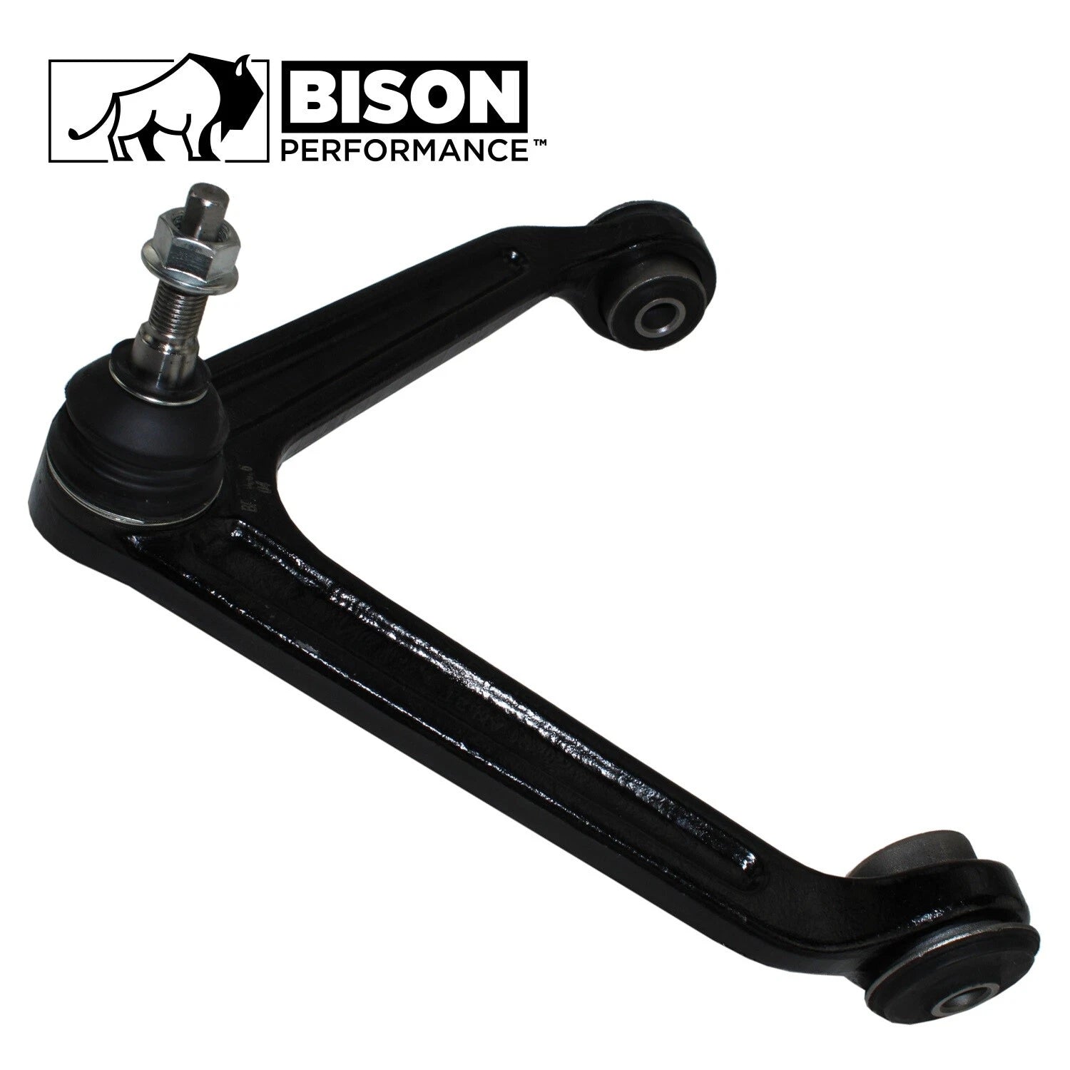 Upper Control Arm for Dodge Aspen, Durango, Ram 1500 (2007–2009)