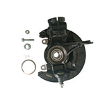 Steering Knuckle & Wheel Bearing Hub Assembly for Honda Accord (2013–2017)