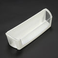 Door Shelf Bin for Whirlpool Refrigerator (W10212139)