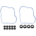 Valve Cover Gasket Kit for Subaru Outback (2000–2005)