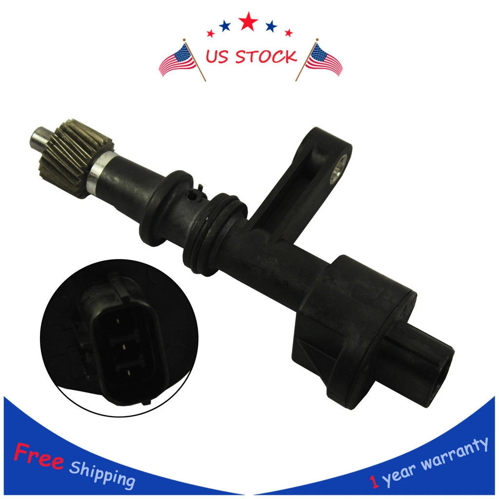 Vehicle Speed Sensor for Honda Accord (1998–2002)