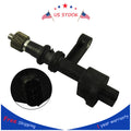 Vehicle Speed Sensor for Honda Accord (1998–2002)