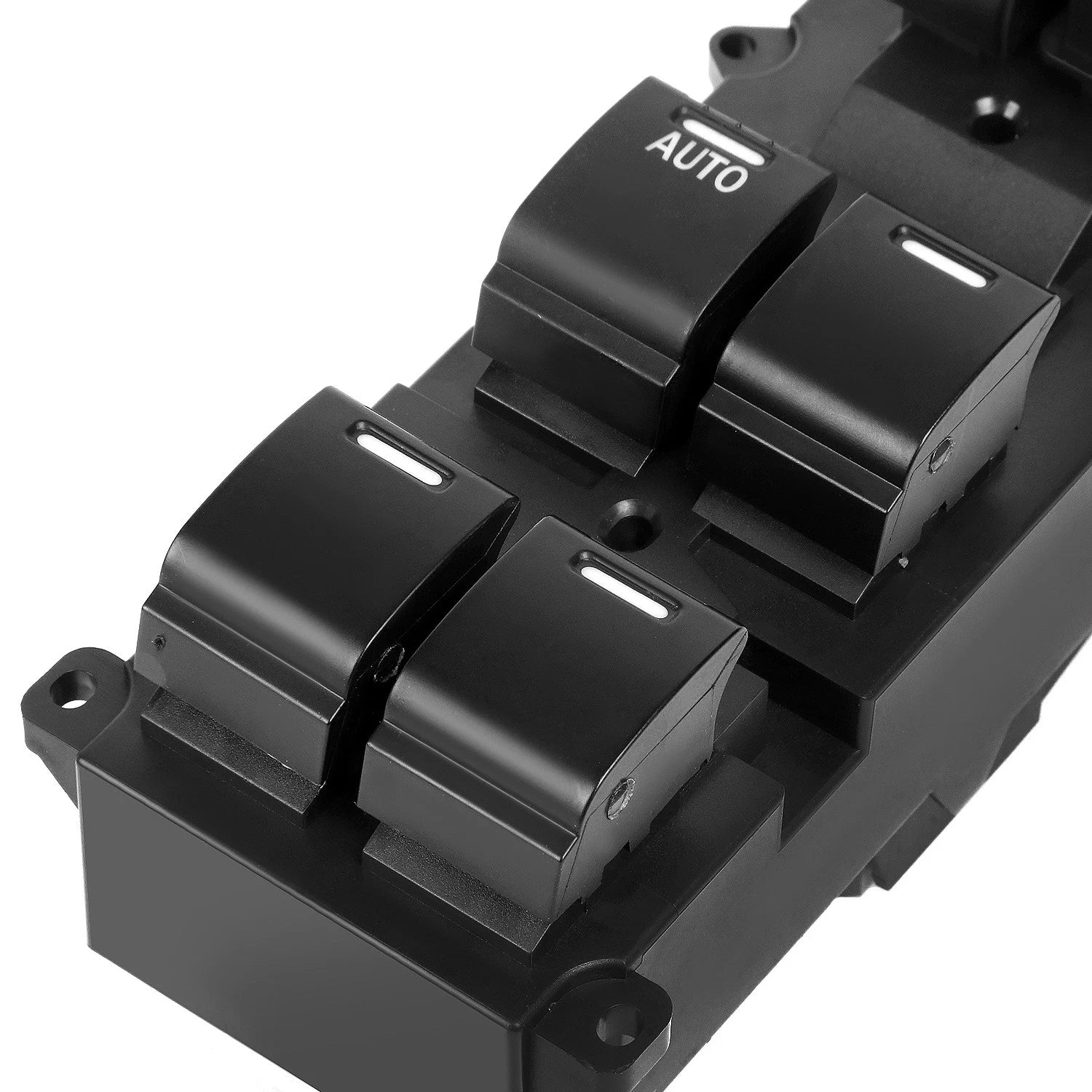 Driver Side Door Master Power Window Control Switch for Honda CR-V (2012–2013)