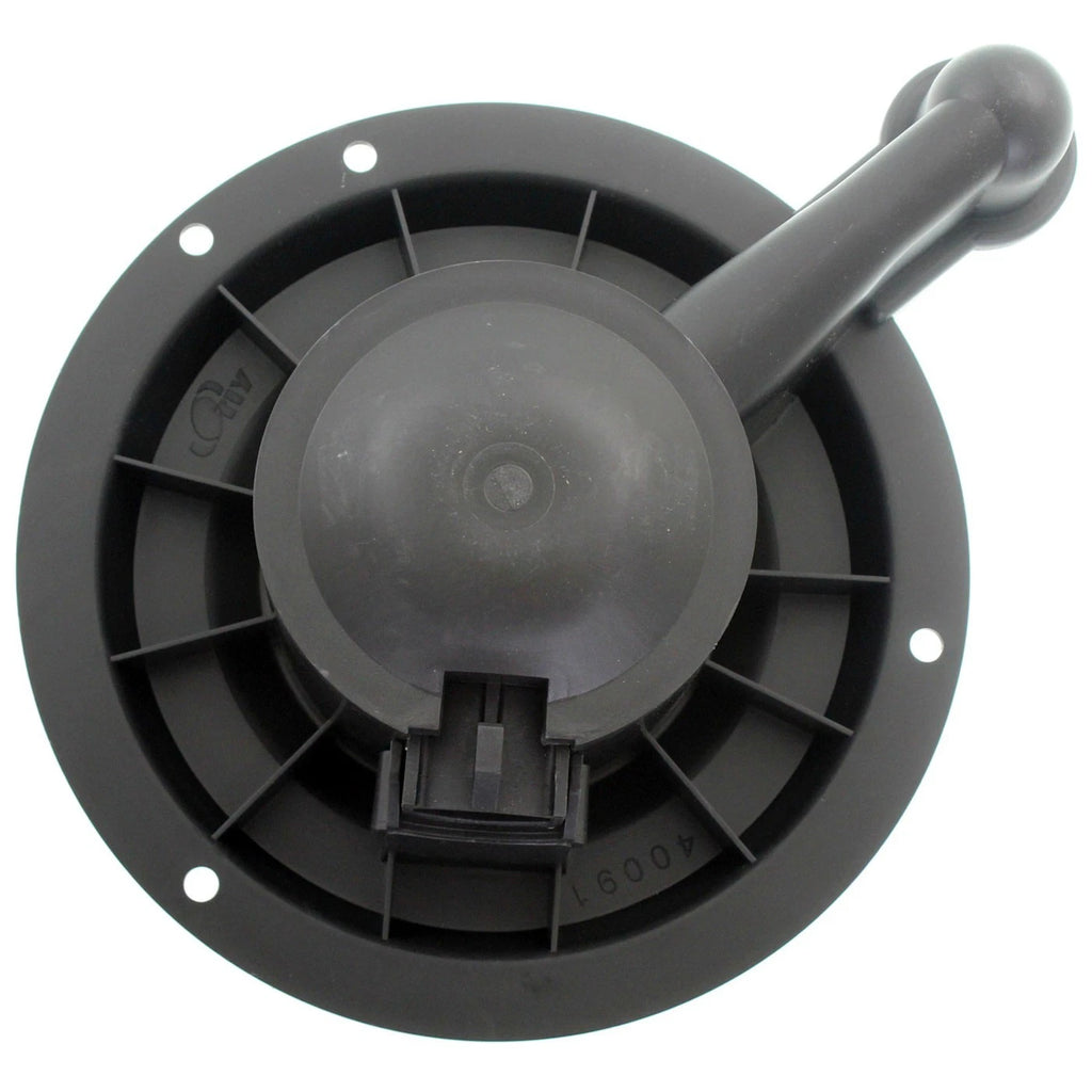 Blower Motor for Ford Explorer, Mercury Mountaineer, Sport Trac (2007)