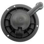 Blower Motor for Ford Explorer, Mercury Mountaineer, Sport Trac (2007)