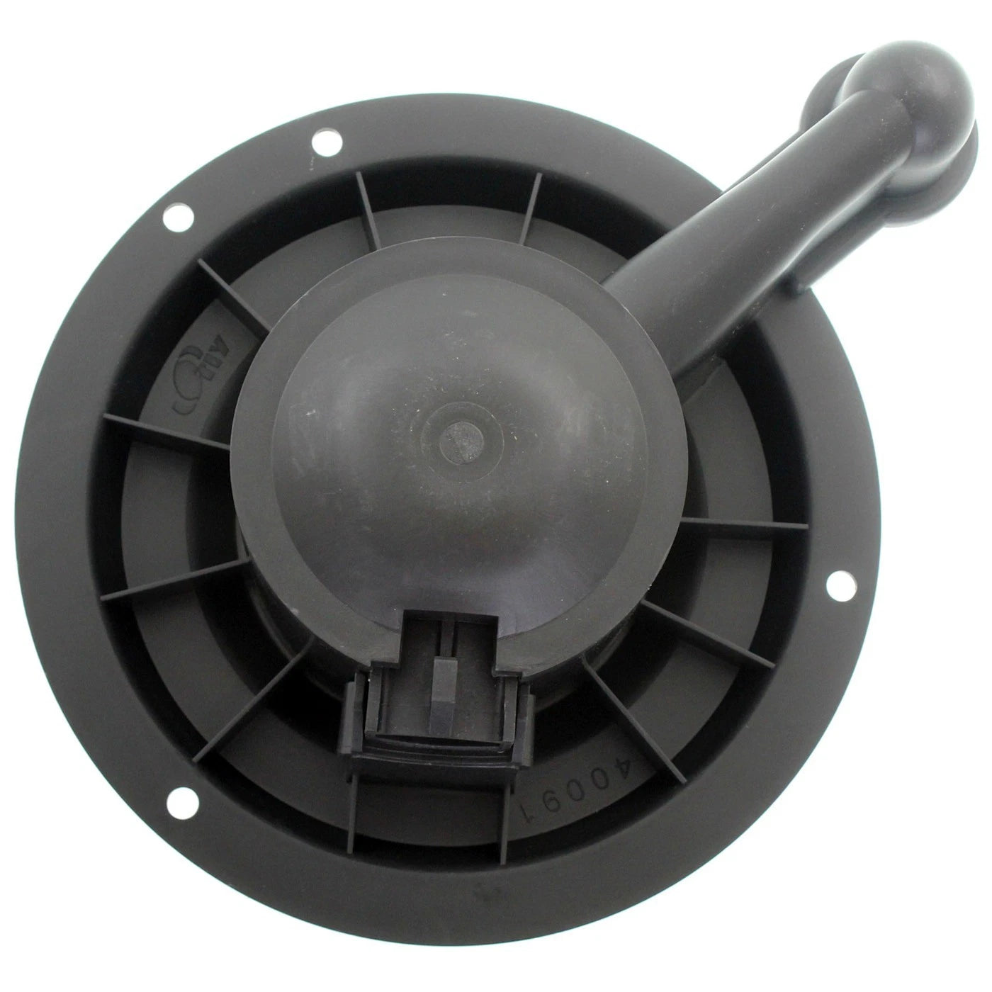 Blower Motor for Ford Explorer, Mercury Mountaineer, Sport Trac (2007)